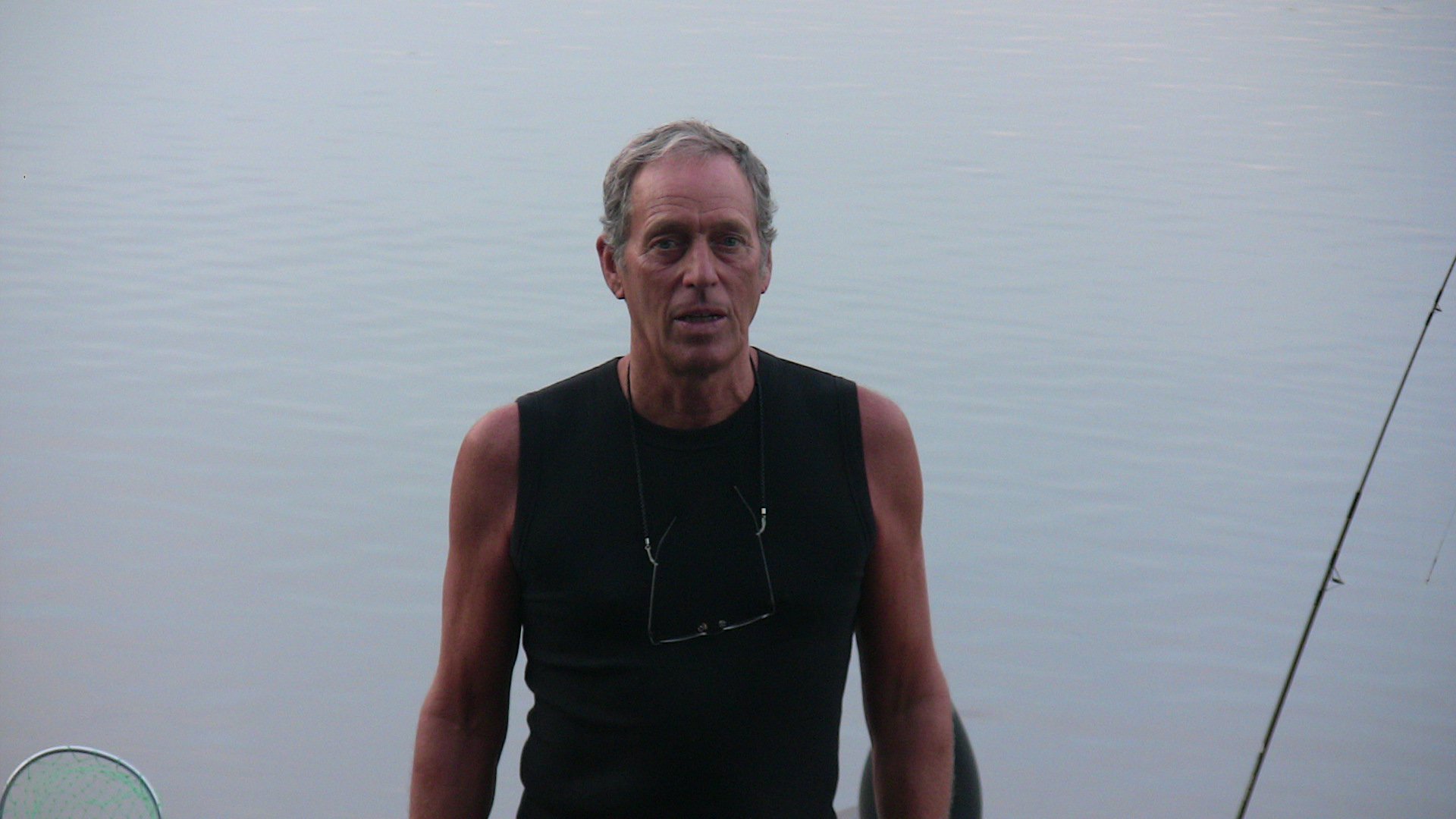 Author of Insure Your Health Yourself